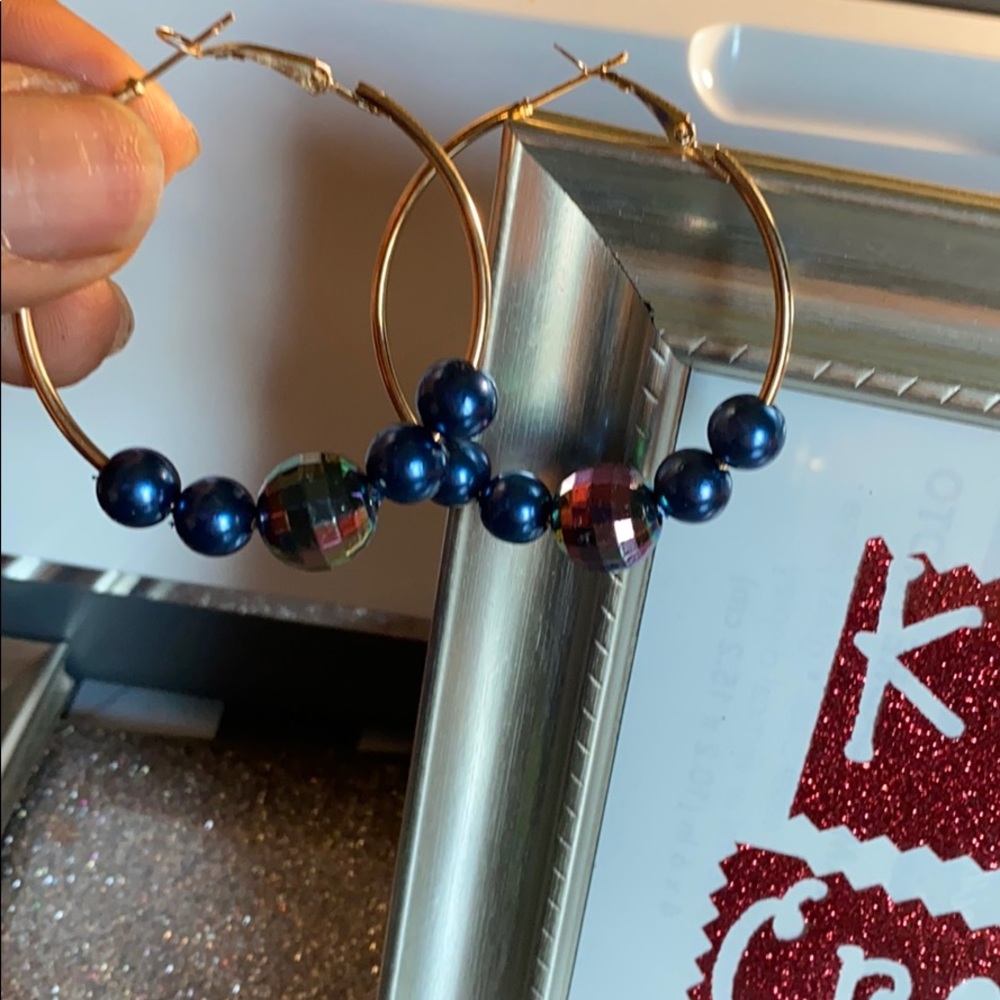 2 for $12 or $7.00 each